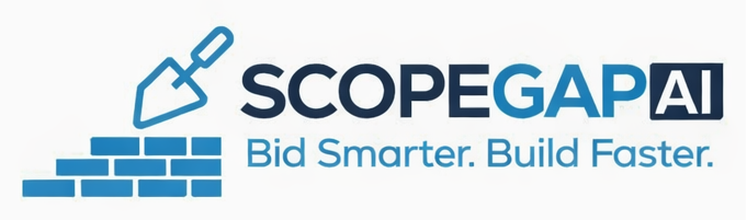ScopeGap AI